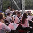 zdjęcie nr 194