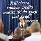 Fotka nr 2 z 6