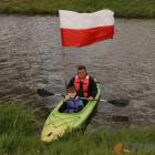 zdjęcie nr 67