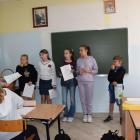 zdjęcie nr 48