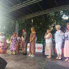 zdjęcie nr 113