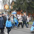 zdjęcie nr 37
