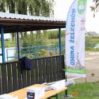 zdjęcie nr 27