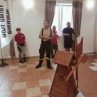 zdjęcie nr 29