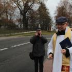 zdjęcie nr 17