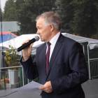 zdjęcie nr 26