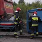 zdjęcie nr 85