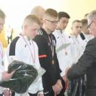 zdjęcie nr 113