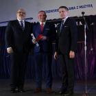zdjęcie nr 21