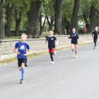 zdjęcie nr 55