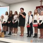 zdjęcie nr 99