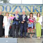 zdjęcie nr 