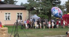zdjęcie nr 57
