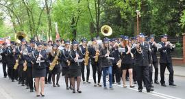 zdjęcie nr 112