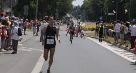 zdjęcie nr 110