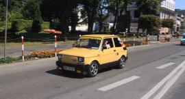 zdjęcie nr 90
