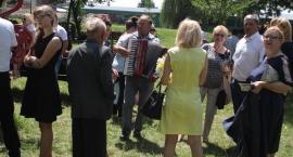 zdjęcie nr 187