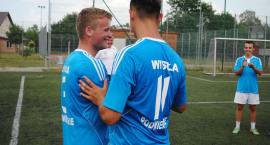 Fotka nr 5 z 13