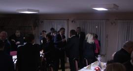 zdjęcie nr 20