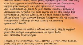 Fotka nr 4 z 19