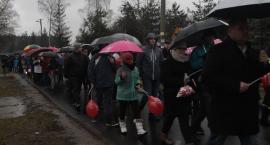 zdjęcie nr 27