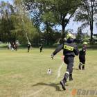 zdjęcie nr 104