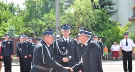 zdjęcie nr 50