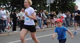 zdjęcie nr 114