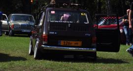 zdjęcie nr 47