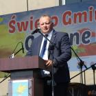 zdjęcie nr 115