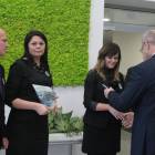 zdjęcie nr 125
