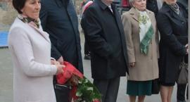 zdjęcie nr 25