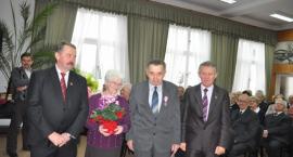 zdjęcie nr 14