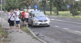 zdjęcie nr 11