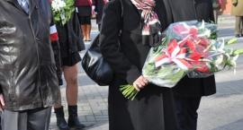 zdjęcie nr 13