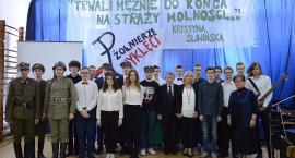 zdjęcie nr 28