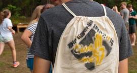 zdjęcie nr 76
