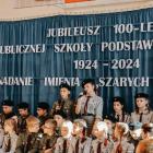zdjęcie nr 147