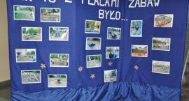 zdjęcie nr 39
