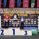 zdjęcie nr 12