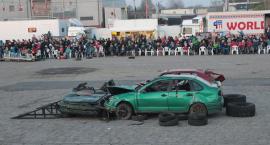 zdjęcie nr 104