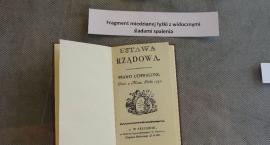 zdjęcie nr 61