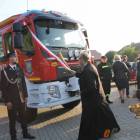 zdjęcie nr 94