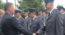 zdjęcie nr 47