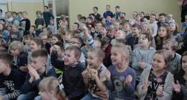 zdjęcie nr 55