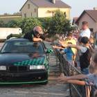 zdjęcie nr 30