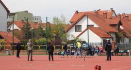 zdjęcie nr 7