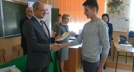 zdjęcie nr 28