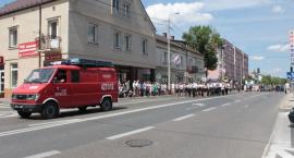 zdjęcie nr 9