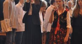 zdjęcie nr 21